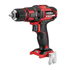 Ozito PXC 18V 13mm Cordless Drill Driver - Skin Only - Image 1 of 5