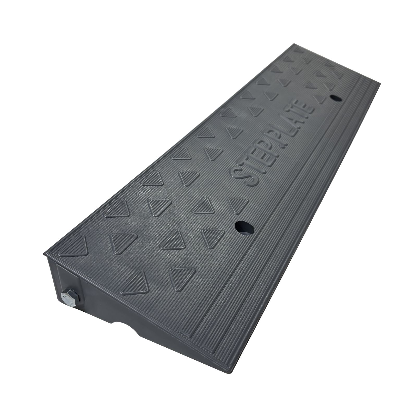 Pfeiffer 50 x 600mm Multi Use Handi Ramp - Image 1 of 1