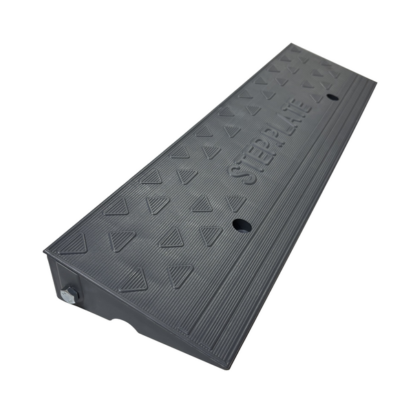 Pfeiffer 50 x 600mm Multi Use Handi Ramp