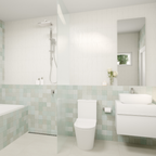 0696349-Additional Image