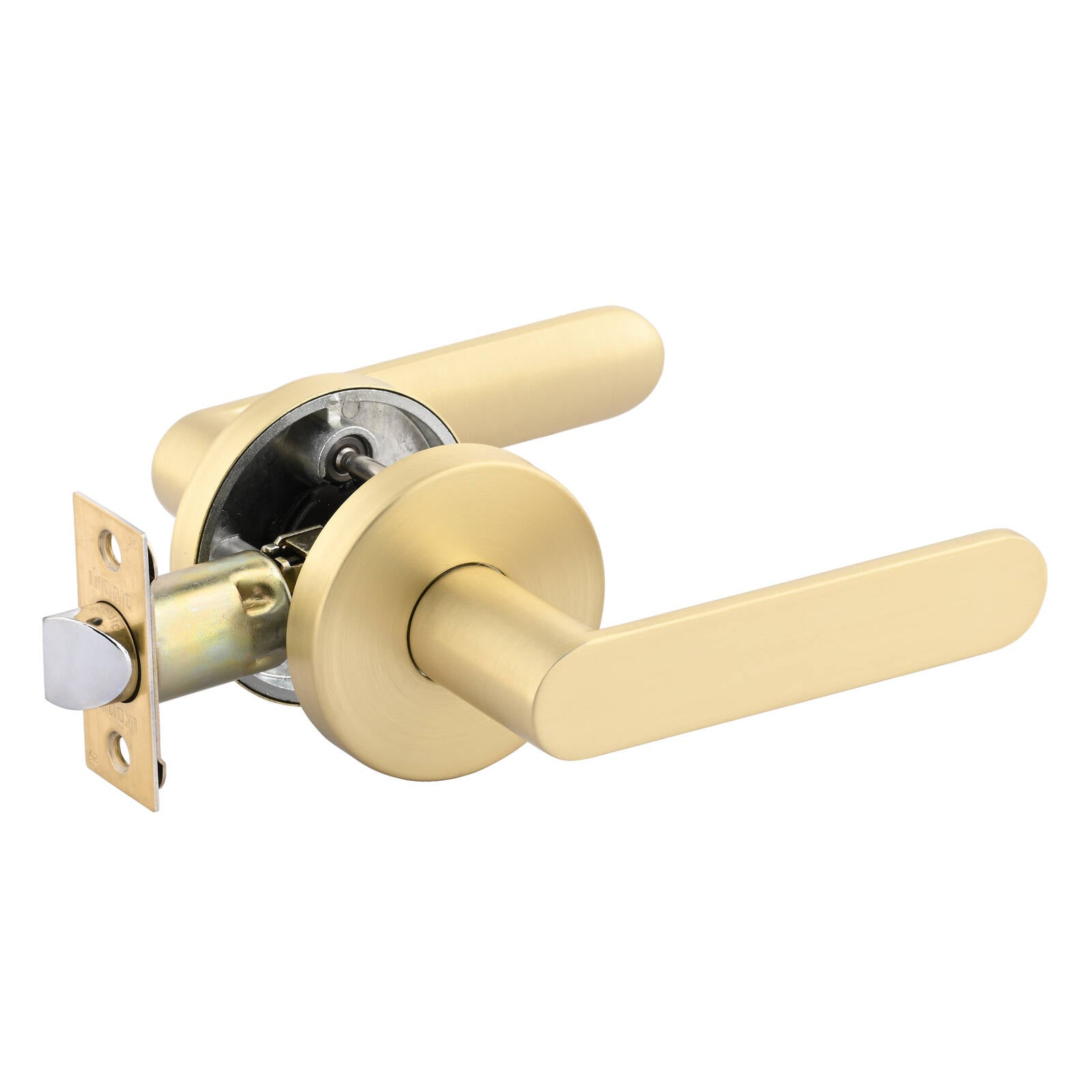 0755190-Key Image