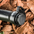 Pope 19mm Poly Barbed End Plug - Image 3 of 4