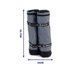 OZtrail Commercial Sand Bag Kit - Image 4 of 9