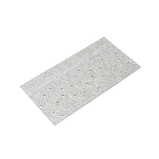 Pryda Nail-On Connector Plate 100 x 190mm