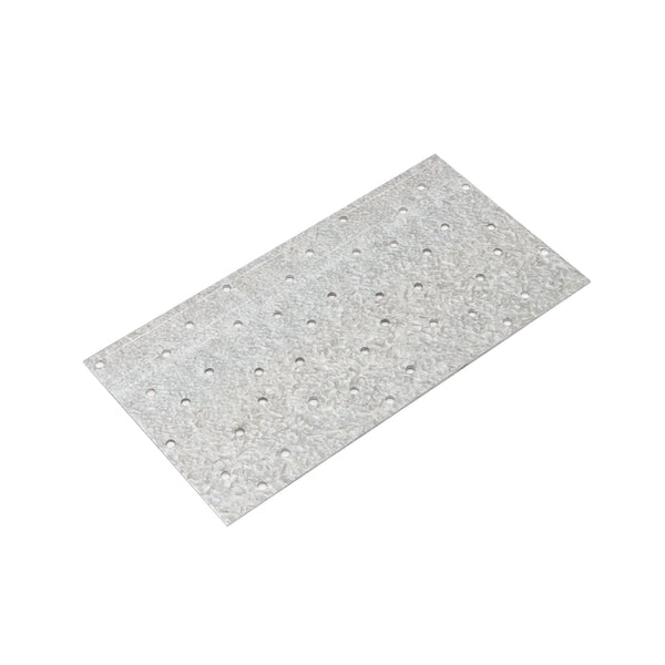 Pryda Nail-On Connector Plate 100 x 190mm