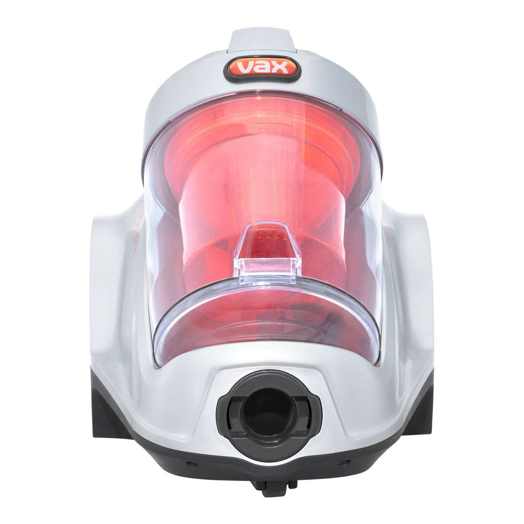 Vax Power 6 Barrel Vacuum Cleaner - Image 3 of 7