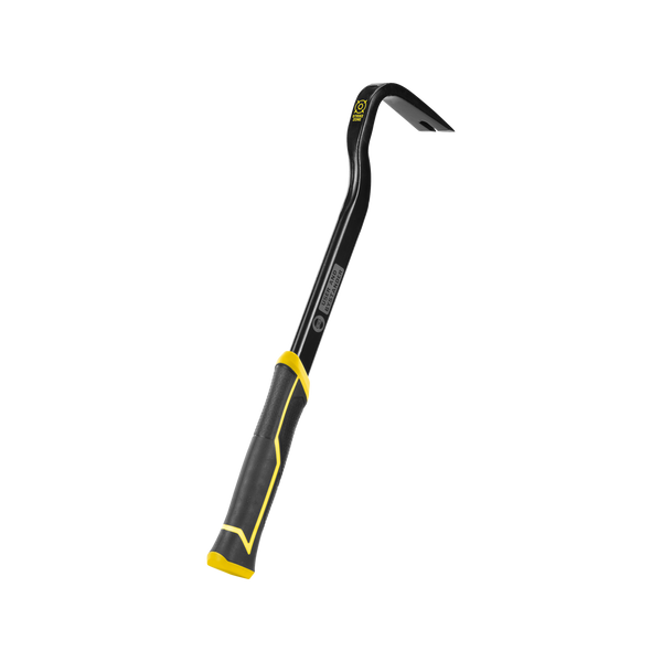 Kango 410mm One-Handed Wrecking Bar
