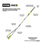 0606517-Additional Image_1760426219581