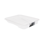 Paint Partner 270mm Roller Tray - Image 5 of 5