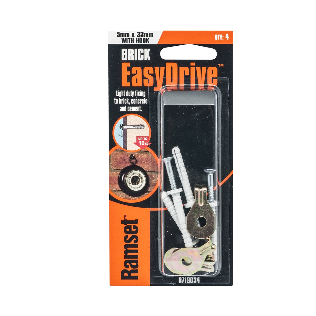 2418899-1600, 16004b3298d1-bb06-4c42-a4e8-533a8a9980be.jpg