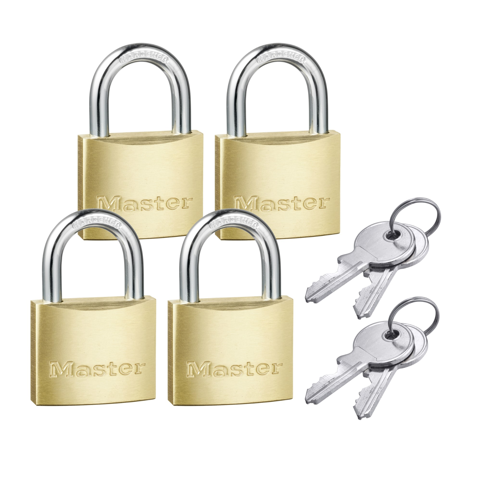 4222666-Key Image