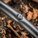 Pope 4mm Sealing Plug and Punch Spanner - Image 4 of 4