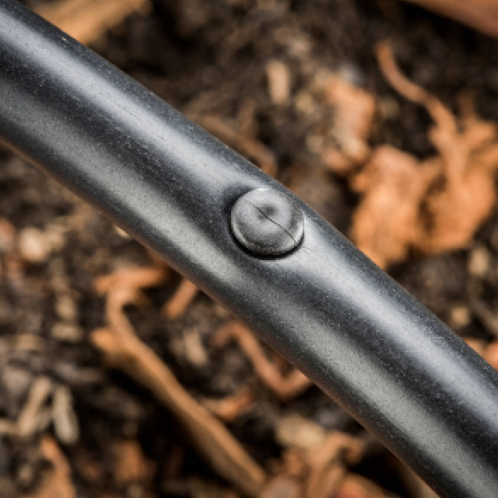 Pope 4mm Sealing Plug and Punch Spanner - Image 4 of 4
