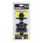 6360337-Key Image