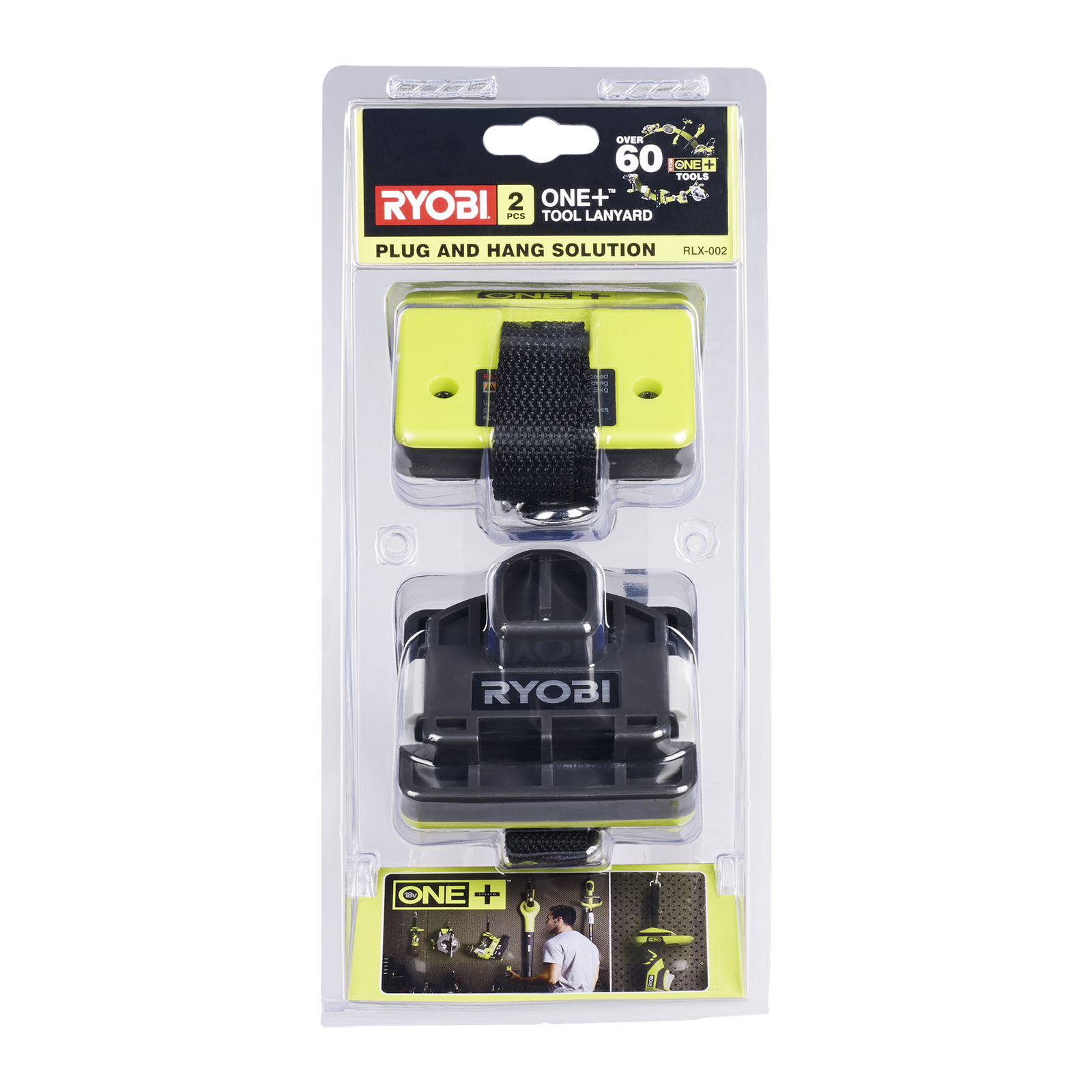 6360337-Key Image