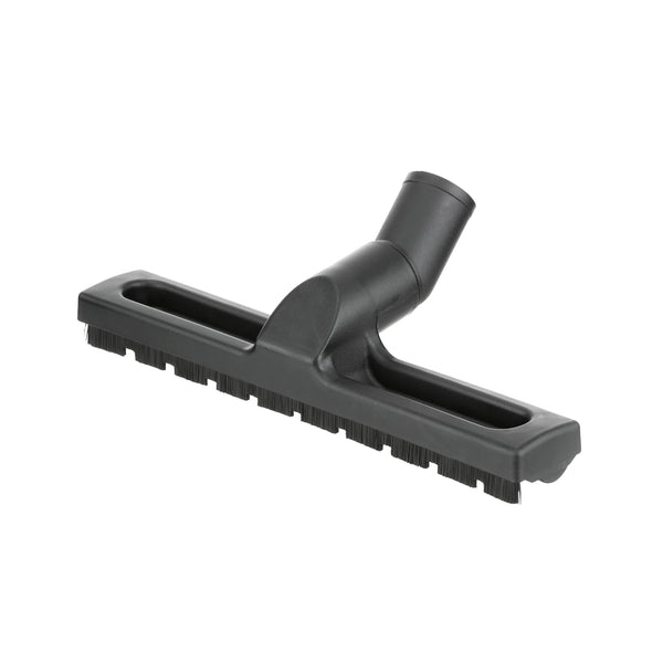 PowerFit 35mm Wet / Dry Floor Brush