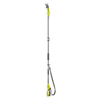Ryobi 18V ONE+ EZ REACH Pole Lopper R18PLP130 - Tool Only - Image 1 of 8