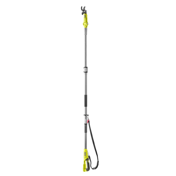 Ryobi 18V ONE+ EZ REACH Pole Lopper R18PLP130 - Tool Only