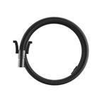 FBDWS-75225 HOSE SQ-AUS