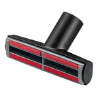 Karcher Pet Hair Nozzle for Wet &amp; Dry Vacuum - Image 1 of 6