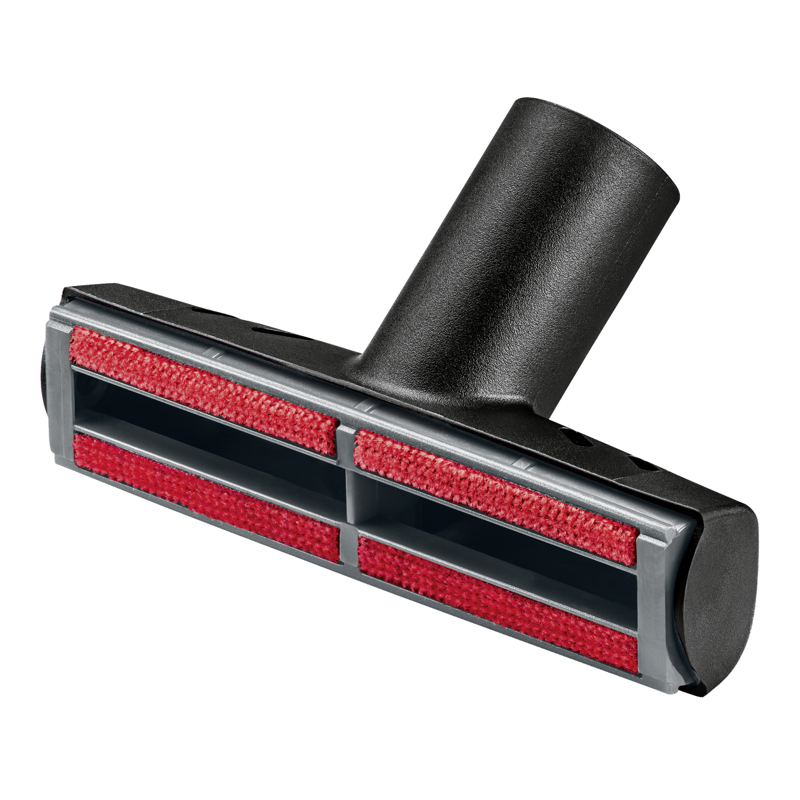 Karcher Pet Hair Nozzle for Wet &amp; Dry Vacuum - Image 1 of 6