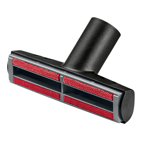 Karcher Pet Hair Nozzle for Wet & Dry Vacuum