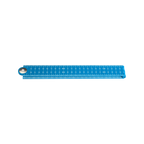 HV1MFR sup 2