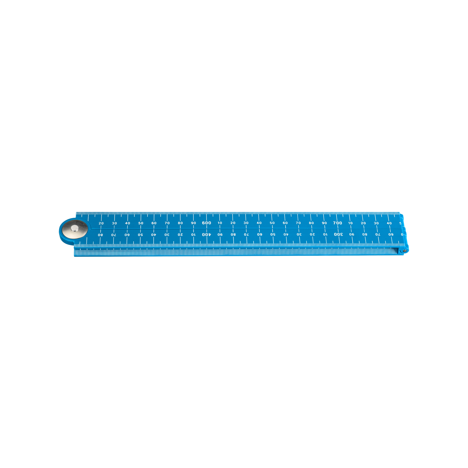 HV1MFR sup 2