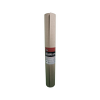 0491294-Key Image