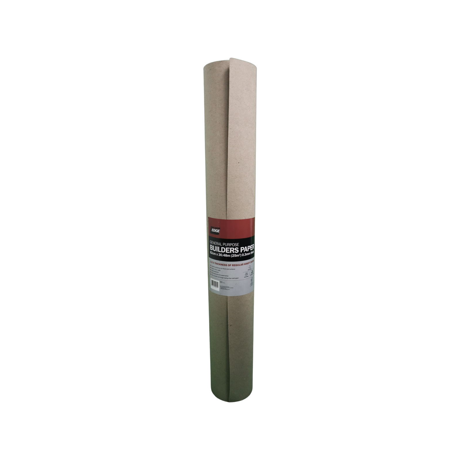 0491294-Key Image