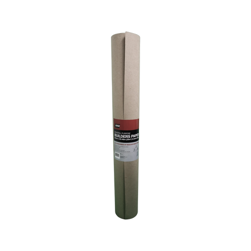 0491294-Key Image