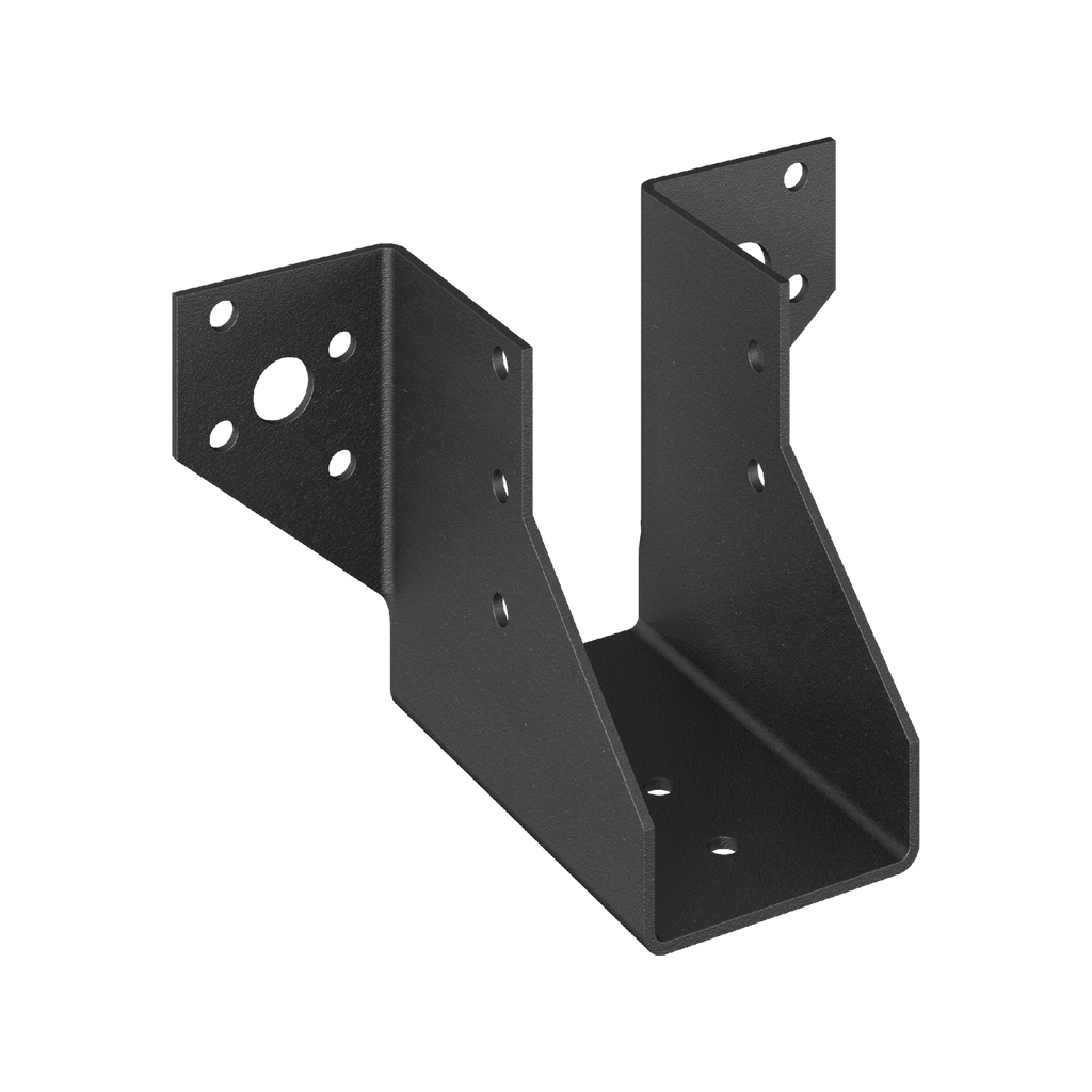 0170923-Key Image