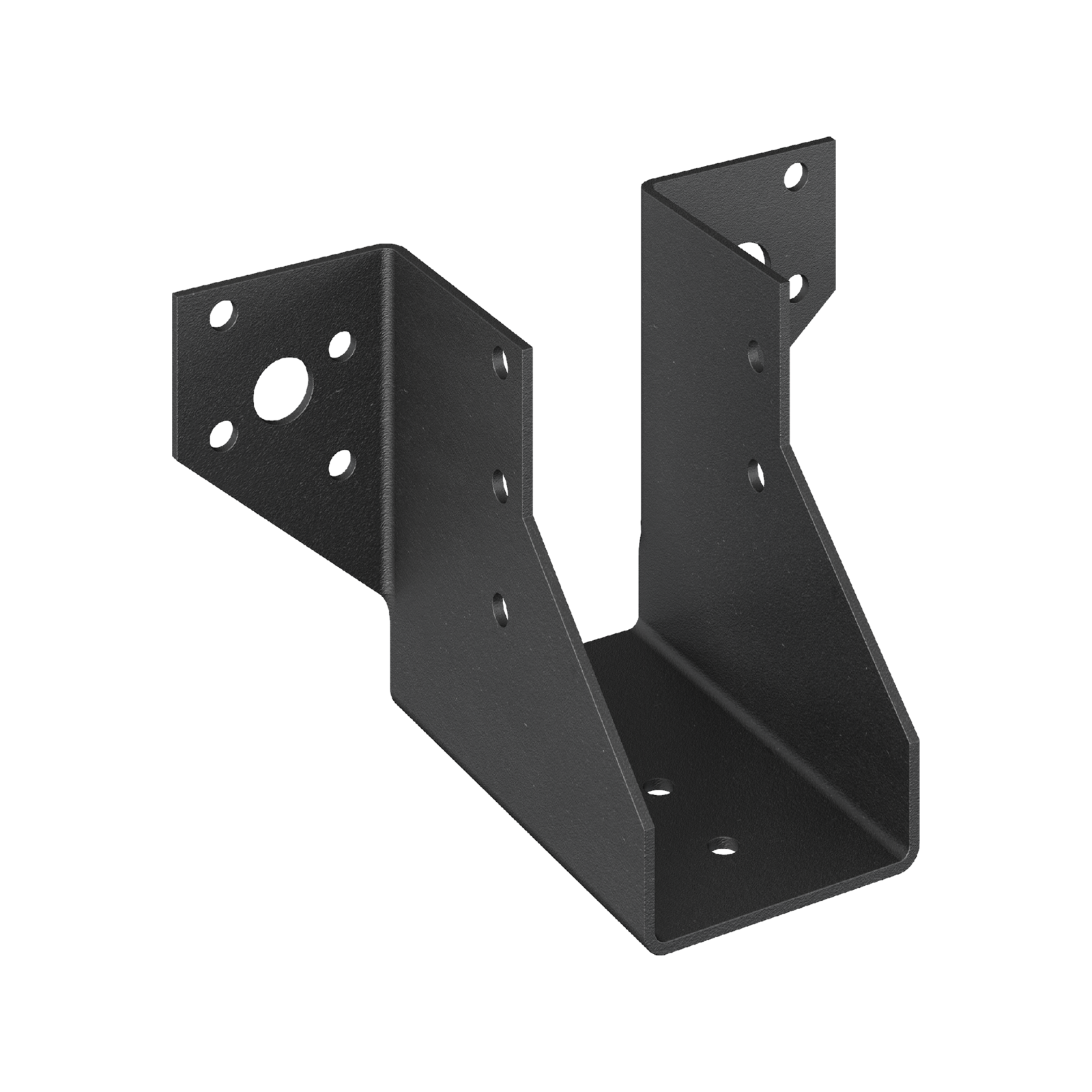 0170923-Key Image
