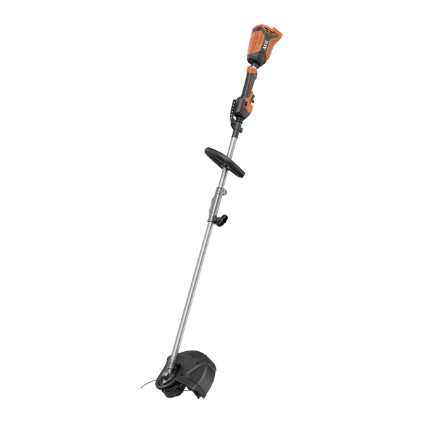 AEG 18V Brushless Line Trimmer - Skin Only