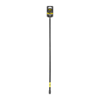 0727950-Key Image