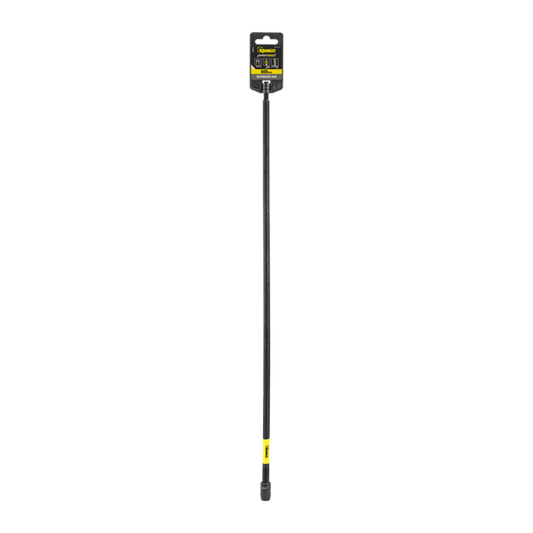 Kango 600mm Hypertorque™ Impact Extension Bar
