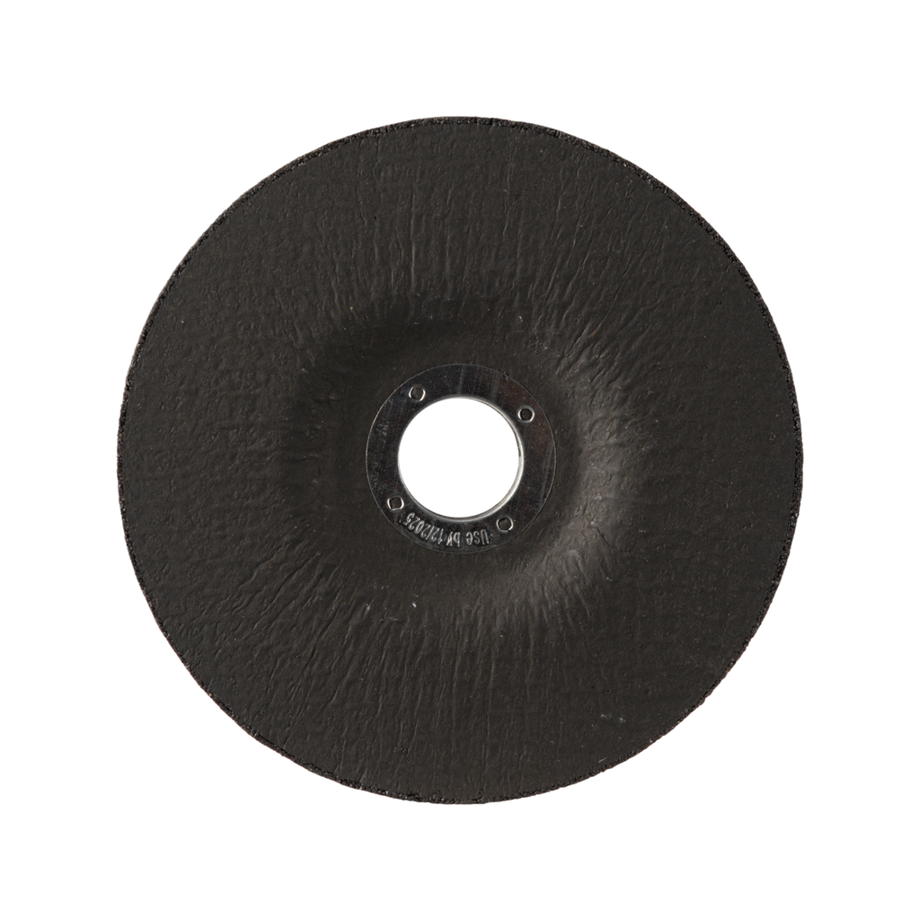 0417383-Additional Image