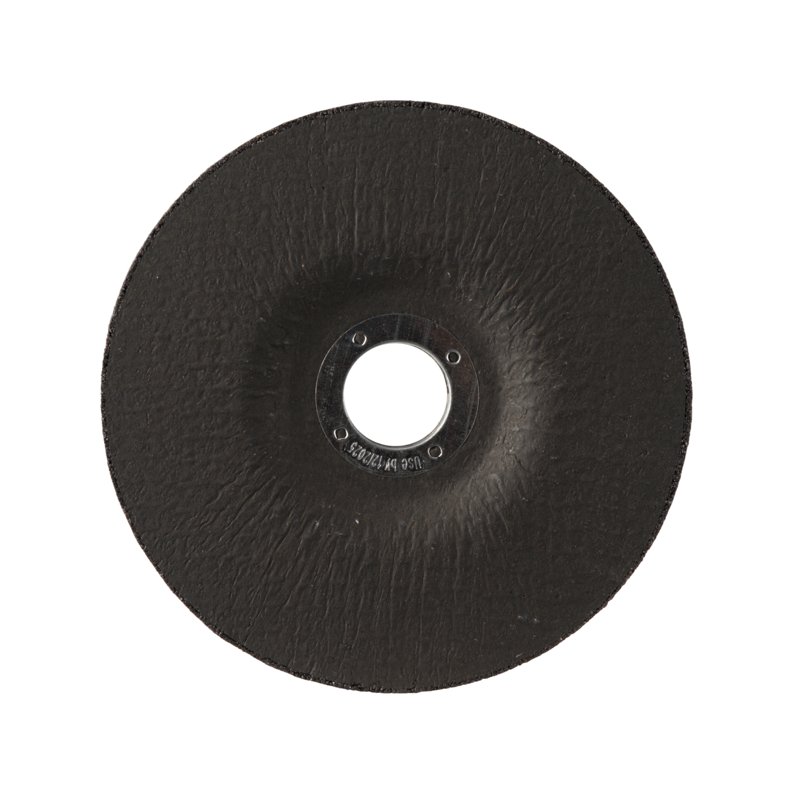 0417383-Additional Image