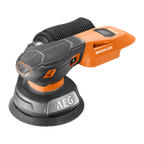 0585301-Key Image_1723098484537