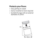 20210720 chairtips back 1600x1600_25724.jpg