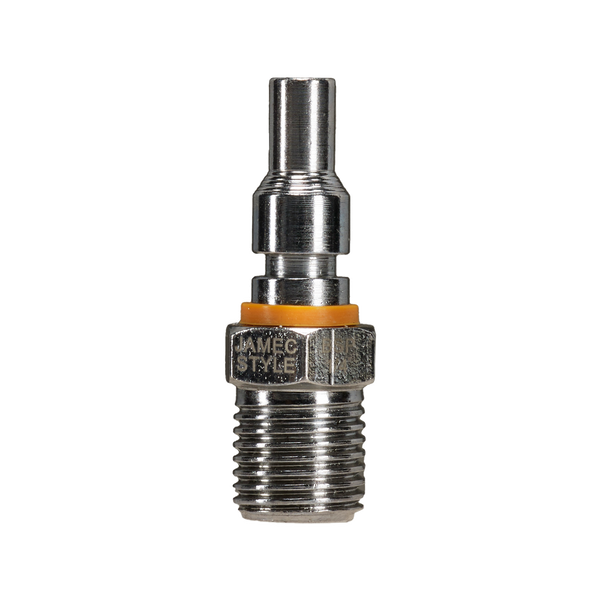Powerfit Jamec Style 1/4" Male Plug