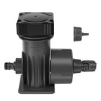 GARDENA Micro Irrigation Master Unit 2000 - Image 2 of 9