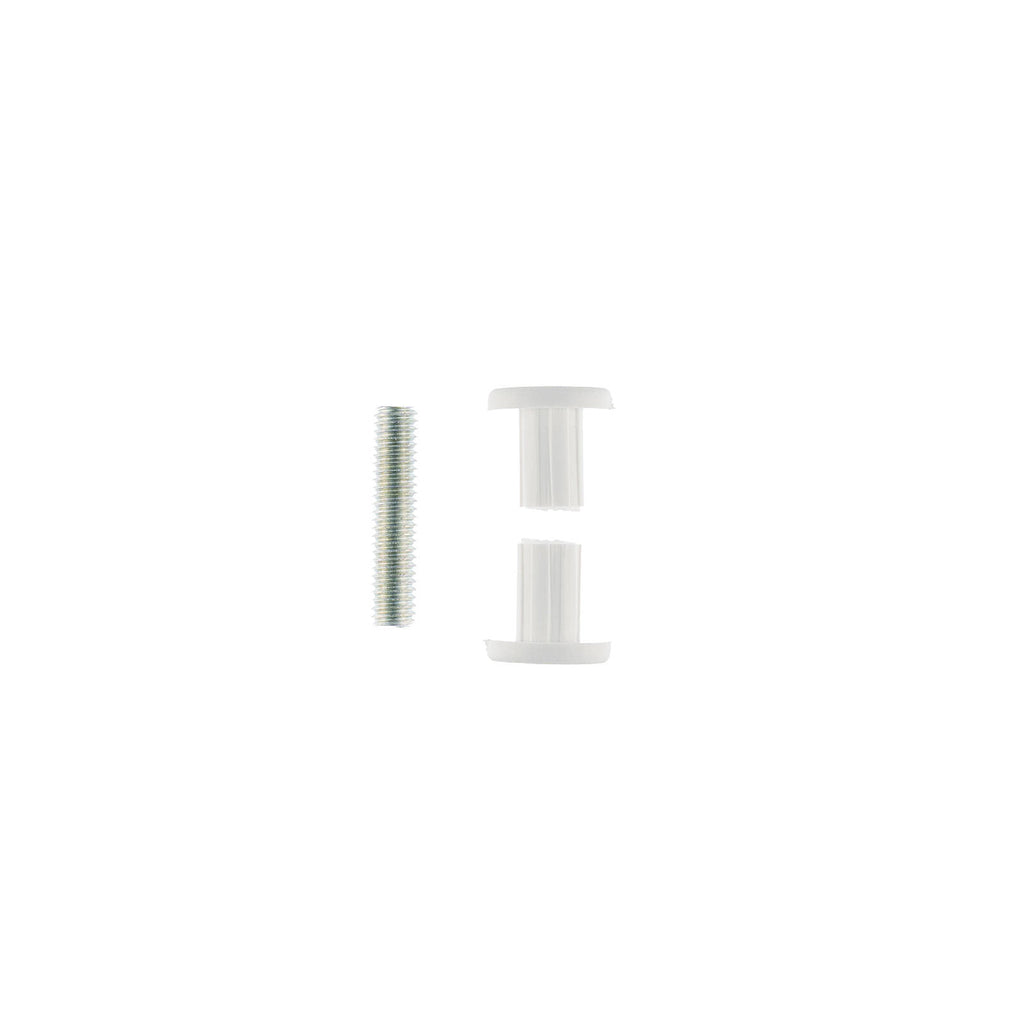 0035535-Additional Image-4