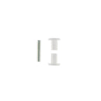 0035535-Additional Image-4