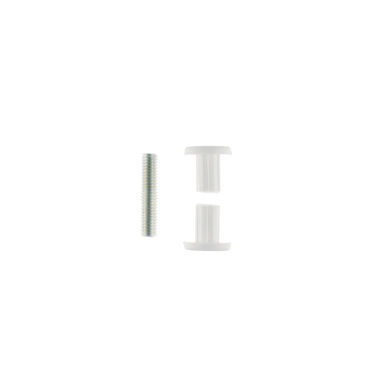 0035535-Additional Image-4