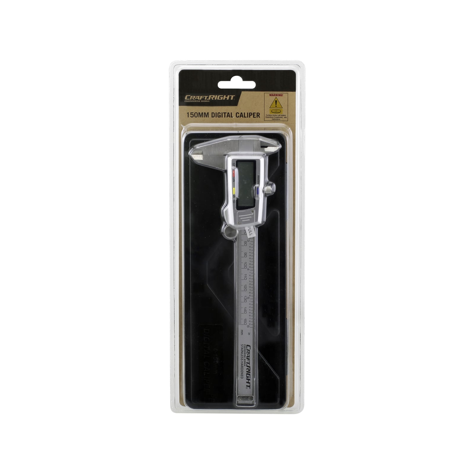 5660742-Key Image