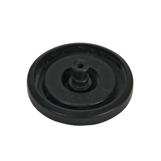 Fluidmaster Toilet Inlet Valve Replacement Seal