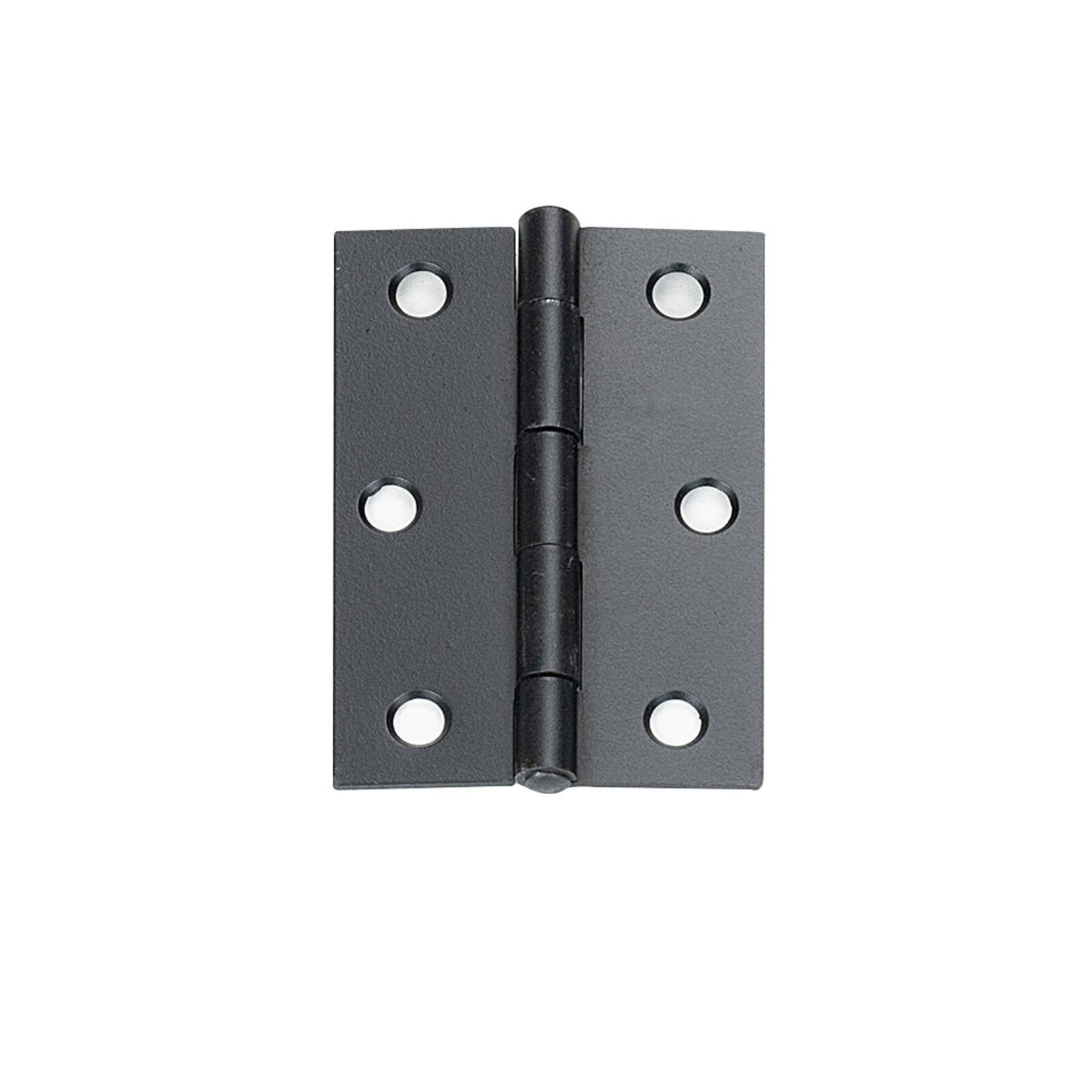 0598576-Key Image