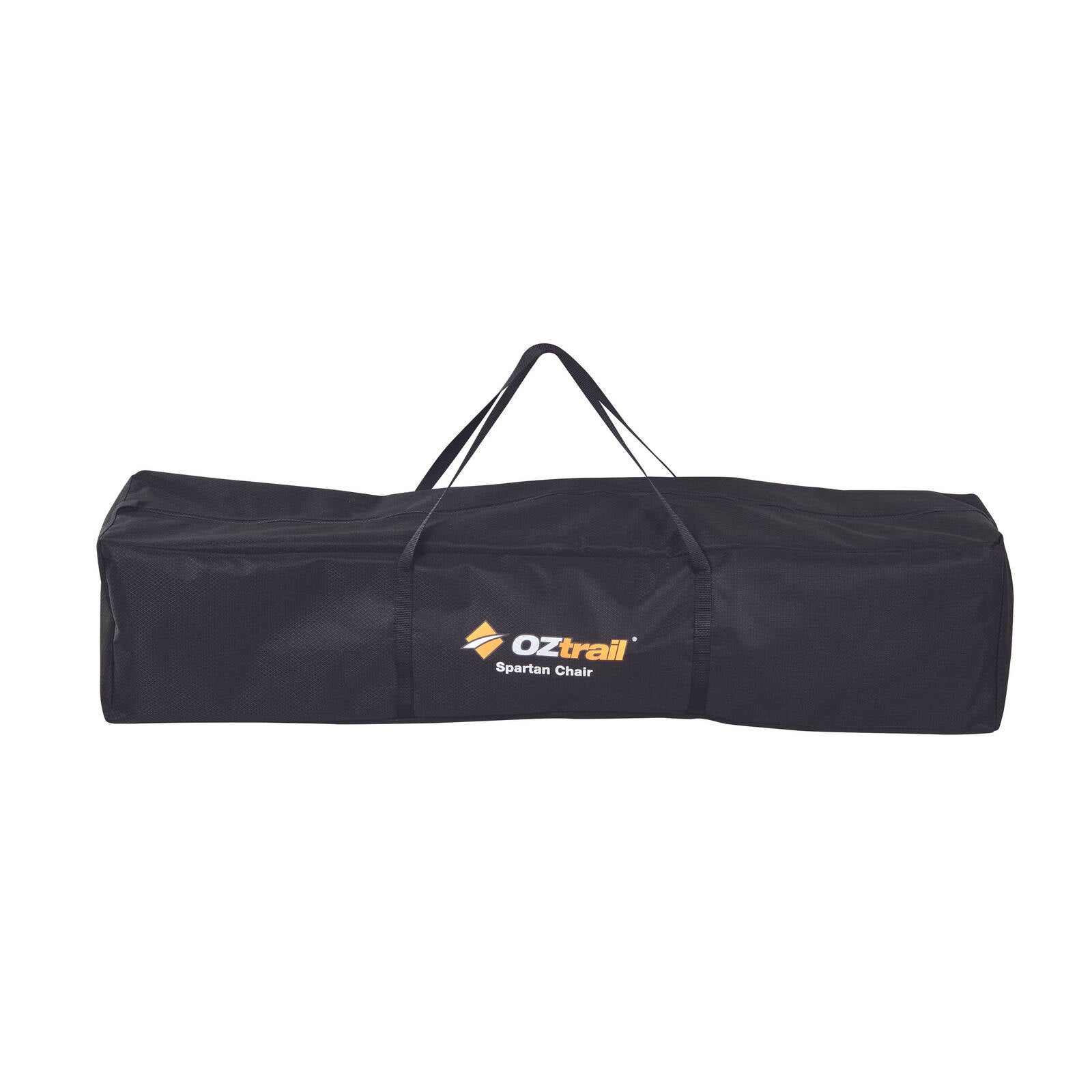 OZTrail Spartan Folding Camp Chair - Image 6 of 7