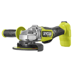 0873097-Key Image